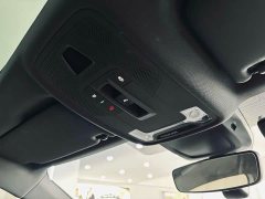 Audi A3 A3L Limousine 35TFSI Flying Spur Exclusive - фото 20