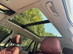 BMW X5 2022 facelift xDrive 30Li exclusive M sports package - фото 15