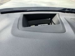 BMW X5 2022 facelift xDrive 30Li exclusive M sports package - фото 16
