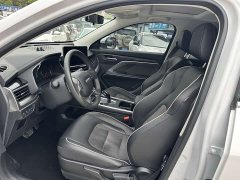 Haval H6 2023 National Fashion Edition 1.5T Automatic Urban Edition - фото 12