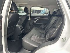 Haval H6 2023 National Fashion Edition 1.5T Automatic Urban Edition - фото 13