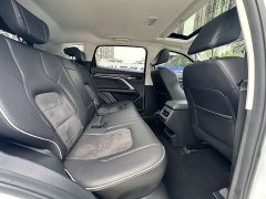 Haval H6 2023 National Fashion Edition 1.5T Automatic Urban Edition - фото 14