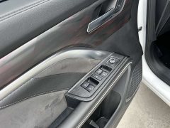 Haval H6 2023 National Fashion Edition 1.5T Automatic Urban Edition - фото 16