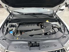 Haval H6 2023 National Fashion Edition 1.5T Automatic Urban Edition - фото 20