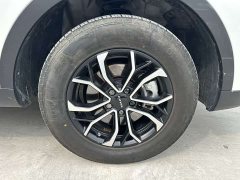 Haval H6 2023 National Fashion Edition 1.5T Automatic Urban Edition - фото 8