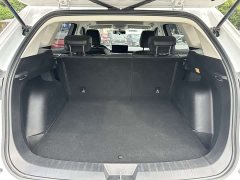 Haval H6 2023 National Fashion Edition 1.5T Automatic Urban Edition - фото 9