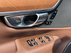 Volvo S90 B5 Zhiyi Luxury Edition - фото 4