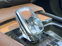 Volvo S90 B5 Zhiyi Luxury Edition - фото 5