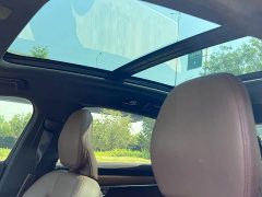 Volvo S90 B5 Zhiyi Luxury Edition - фото 8