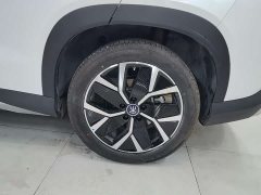 BYD Song L DM-i 160km transcendent - фото 16