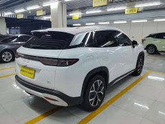 BYD Song L DM-i 160km transcendent - фото 4