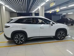 BYD Song L DM-i 160km transcendent - фото 5