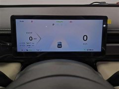 Baojun Yueye Plus 2024 Zhizun Edition 4 seats - фото 13