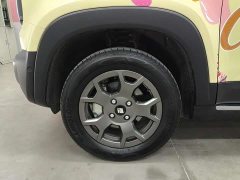 Baojun Yueye Plus 2024 Zhizun Edition 4 seats - фото 15