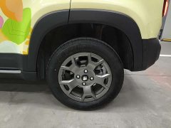 Baojun Yueye Plus 2024 Zhizun Edition 4 seats - фото 16