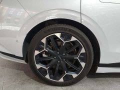 Zeekr 007GT rear-wheel drive smart driving version 75kWh - фото 18