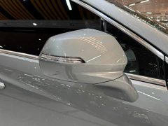 Cadillac XT5 2022 2.0T two-wheel drive luxury - фото 16