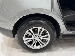 Cadillac XT5 2022 2.0T two-wheel drive luxury - фото 20