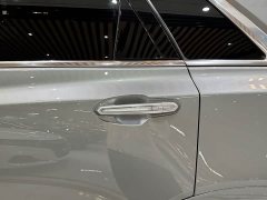 Cadillac XT5 2022 2.0T two-wheel drive luxury - фото 9