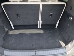 Li Auto Ideal MEGA 2025 Home Family Special Edition - фото 15