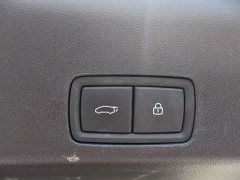 Li Auto Ideal MEGA 2025 Home Family Special Edition - фото 16