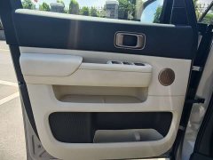 Li Auto Ideal MEGA 2025 Home Family Special Edition - фото 7