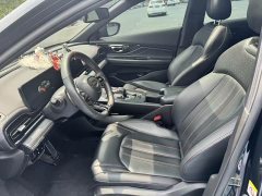 Trumpchi Shadow Leopard 270T DCT J10 Flying Edition - фото 8