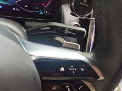 Mercedes-Benz GLC 300 L 4MATIC Dynamic 5-seater - фото 10