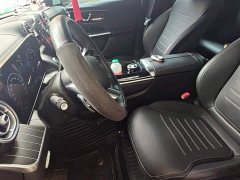 Mercedes-Benz GLC 300 L 4MATIC Dynamic 5-seater - фото 11