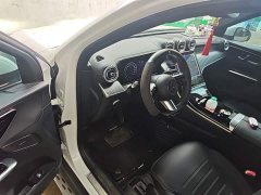 Mercedes-Benz GLC 300 L 4MATIC Dynamic 5-seater - фото 12