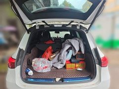 Mercedes-Benz GLC 300 L 4MATIC Dynamic 5-seater - фото 15