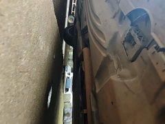 Mercedes-Benz GLC 300 L 4MATIC Dynamic 5-seater - фото 17