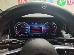 Mercedes-Benz GLC 300 L 4MATIC Dynamic 5-seater - фото 7