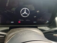 Mercedes-Benz GLC 300 L 4MATIC Dynamic 5-seater - фото 8