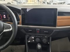 Volkswagen Bora 200TSI DSG Yuexing PRO version - фото 10