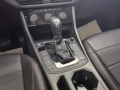 Volkswagen Bora 200TSI DSG Yuexing PRO version - фото 11