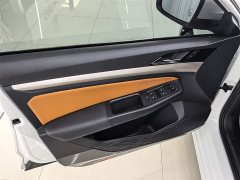 Volkswagen Bora 200TSI DSG Yuexing PRO version - фото 12