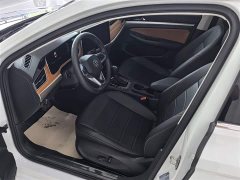 Volkswagen Bora 200TSI DSG Yuexing PRO version - фото 13
