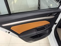 Volkswagen Bora 200TSI DSG Yuexing PRO version - фото 14