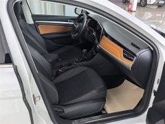 Volkswagen Bora 200TSI DSG Yuexing PRO version - фото 16