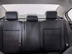 Volkswagen Bora 200TSI DSG Yuexing PRO version - фото 17
