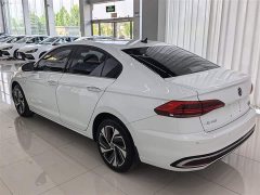 Volkswagen Bora 200TSI DSG Yuexing PRO version - фото 2