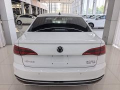 Volkswagen Bora 200TSI DSG Yuexing PRO version - фото 3