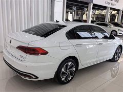 Volkswagen Bora 200TSI DSG Yuexing PRO version - фото 4