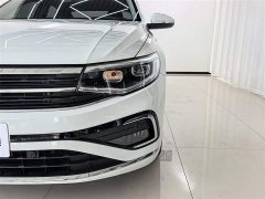 Volkswagen Bora 200TSI DSG Yuexing PRO version - фото 5