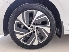 Volkswagen Bora 200TSI DSG Yuexing PRO version - фото 6