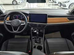 Volkswagen Bora 200TSI DSG Yuexing PRO version - фото 7