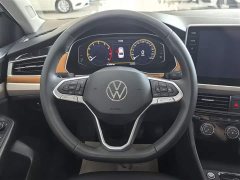 Volkswagen Bora 200TSI DSG Yuexing PRO version - фото 8