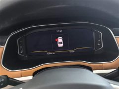 Volkswagen Bora 200TSI DSG Yuexing PRO version - фото 9