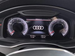 Audi A6L 40 TFSI luxury dynamic - фото 10